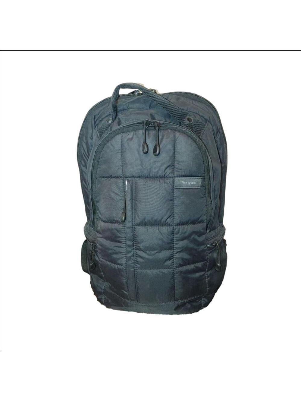Targus Backpack